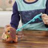 Hasbro E4771 FurRealFrends Маленький питомец на поводке, собака