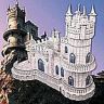 3d-pazl-lastochkino-gnezdo-cubic-fun.jpg