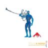 blue-astha3974-1-360.jpg