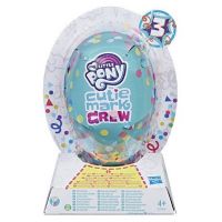 Hasbro E5966 MLP Милашка Пони Cutie Mark Crew в закрытой упаковке