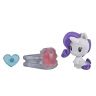 Hasbro E5966 MLP Милашка Пони Cutie Mark Crew в закрытой упаковке