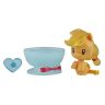 Hasbro E5966 MLP Милашка Пони Cutie Mark Crew в закрытой упаковке