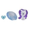 Hasbro E5966 MLP Милашка Пони Cutie Mark Crew в закрытой упаковке