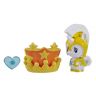 Hasbro E5966 MLP Милашка Пони Cutie Mark Crew в закрытой упаковке