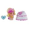 Hasbro E5966 MLP Милашка Пони Cutie Mark Crew в закрытой упаковке