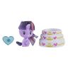 Hasbro E5966 MLP Милашка Пони Cutie Mark Crew в закрытой упаковке