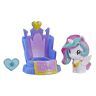 Hasbro E5966 MLP Милашка Пони Cutie Mark Crew в закрытой упаковке