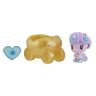 Hasbro E5966 MLP Милашка Пони Cutie Mark Crew в закрытой упаковке