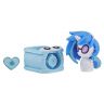 Hasbro E5966 MLP Милашка Пони Cutie Mark Crew в закрытой упаковке