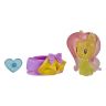 Hasbro E5966 MLP Милашка Пони Cutie Mark Crew в закрытой упаковке