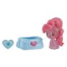 Hasbro E5966 MLP Милашка Пони Cutie Mark Crew в закрытой упаковке