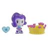 Hasbro E5966 MLP Милашка Пони Cutie Mark Crew в закрытой упаковке