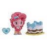 Hasbro E5966 MLP Милашка Пони Cutie Mark Crew в закрытой упаковке