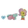 Hasbro E5966 MLP Милашка Пони Cutie Mark Crew в закрытой упаковке