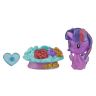 Hasbro E5966 MLP Милашка Пони Cutie Mark Crew в закрытой упаковке