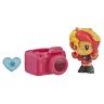 Hasbro E5966 MLP Милашка Пони Cutie Mark Crew в закрытой упаковке