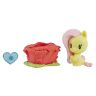 Hasbro E5966 MLP Милашка Пони Cutie Mark Crew в закрытой упаковке