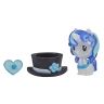 Hasbro E5966 MLP Милашка Пони Cutie Mark Crew в закрытой упаковке