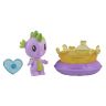 Hasbro E5966 MLP Милашка Пони Cutie Mark Crew в закрытой упаковке