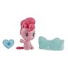 Hasbro E5966 MLP Милашка Пони Cutie Mark Crew в закрытой упаковке
