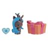 Hasbro E5966 MLP Милашка Пони Cutie Mark Crew в закрытой упаковке