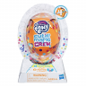 Hasbro E5966 MLP Милашка Пони Cutie Mark Crew в закрытой упаковке