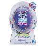 Hasbro E5966 MLP Милашка Пони Cutie Mark Crew в закрытой упаковке