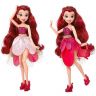 818050_Disney_Fairies_rosetta_22.jpg
