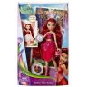 818050_Disney_Fairies_rosetta_pack.jpg
