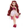 818050_Disney_Fairies_rosetta_2.jpg