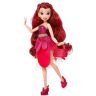 818050_Disney_Fairies_rosetta.jpg