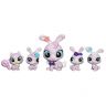 b1902_hasbro_rabbit.jpg