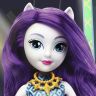 Hasbro E2267 MLP EG Кукла Эквестрия герлз Рарити в уникальном наряде