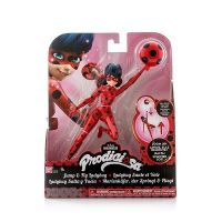 Bandai 39730 Фигурка Леди Баг, 19 см