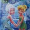 1311-7-disney-fairy.jpg