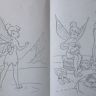1311-7-disney-fairy-2.jpg
