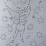 1311-7-disney-fairy-1.jpg