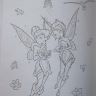 1311-7-disney-fairy-9.jpg