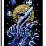018-delphin.jpg