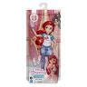 Hasbro E9160 Кукла Принцесса Дисней Комфи Ариэль