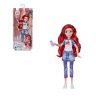 Hasbro E9160 Кукла Принцесса Дисней Комфи Ариэль