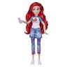Hasbro E9160 Кукла Принцесса Дисней Комфи Ариэль