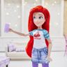 Hasbro E9160 Кукла Принцесса Дисней Комфи Ариэль