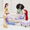 Hasbro E9160 Кукла Принцесса Дисней Комфи Ариэль