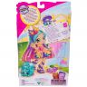 Moose 56424 Shoppies Кукла Шоппис Кэрол «Путешествие в Азию»