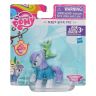 B5383_B3595_MLP_pack.jpg