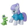 B5383_B3595_MLP.jpg
