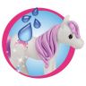 Chiqui_Baby_born_812747.jpg
