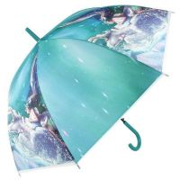 Радуга 67307 Зонт "Знаки зодиака", 53 см