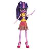 B2022_B1769_hasbro_1.jpg